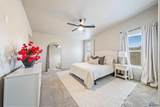 11635 34 ST - Photo 20