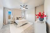 11635 34 ST - Photo 21