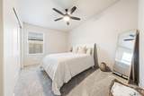 11635 34 ST - Photo 22