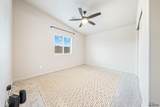 11635 34 ST - Photo 23