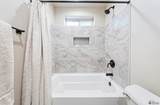 11635 34 ST - Photo 24