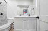 11635 34 ST - Photo 25