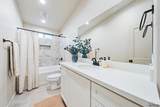 11635 34 ST - Photo 26
