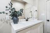 11635 34 ST - Photo 27