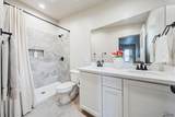 11635 34 ST - Photo 28