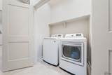 11635 34 ST - Photo 29