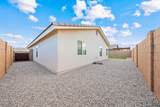 11635 34 ST - Photo 30