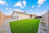11635 34 ST - Photo 31