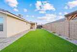 11635 34 ST - Photo 32