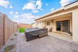11635 34 ST - Photo 33