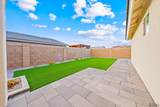 11635 34 ST - Photo 34