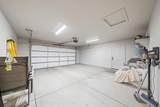11635 34 ST - Photo 35