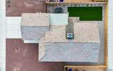 11635 34 ST - Photo 5