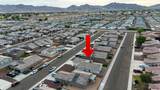 11635 34 ST - Photo 6