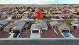 11635 34 ST - Photo 7