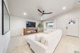 11635 34 ST - Photo 8