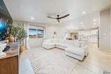 11635 34 ST - Photo 9