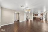 10524 Del Golfo - Photo 10