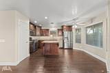 10524 Del Golfo - Photo 13