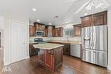 10524 Del Golfo - Photo 16