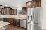 10524 Del Golfo - Photo 17