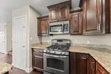 10524 Del Golfo - Photo 18