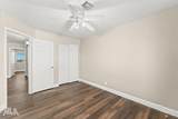 10524 Del Golfo - Photo 22