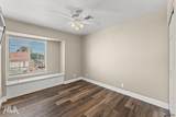 10524 Del Golfo - Photo 23