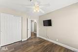 10524 Del Golfo - Photo 24