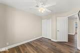 10524 Del Golfo - Photo 25