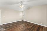10524 Del Golfo - Photo 29