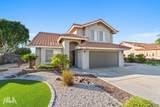 10524 Del Golfo - Photo 3