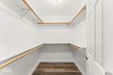 10524 Del Golfo - Photo 30