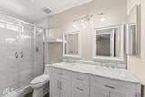10524 Del Golfo - Photo 31