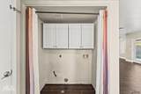 10524 Del Golfo - Photo 32