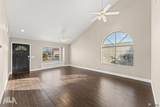 10524 Del Golfo - Photo 6