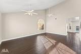 10524 Del Golfo - Photo 8
