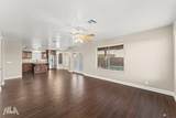 10524 Del Golfo - Photo 9