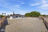 12672 Tanja Dr - Photo 1