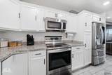 12672 Tanja Dr - Photo 8