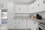 12672 Tanja Dr - Photo 9