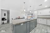 12672 Tanja Dr - Photo 10