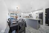 12672 Tanja Dr - Photo 11