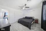 12672 Tanja Dr - Photo 12