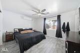 12672 Tanja Dr - Photo 13