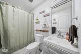 12672 Tanja Dr - Photo 14