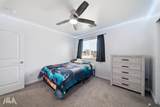 12672 Tanja Dr - Photo 15