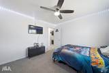 12672 Tanja Dr - Photo 16