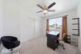 12672 Tanja Dr - Photo 17