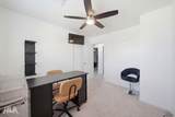 12672 Tanja Dr - Photo 18